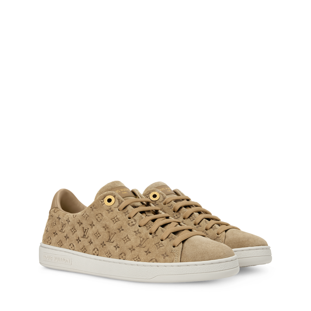 Frontrow Sneaker - Shoes 1AK29G | LOUIS VUITTON